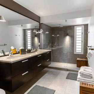 22 Bathroom 1 SBP